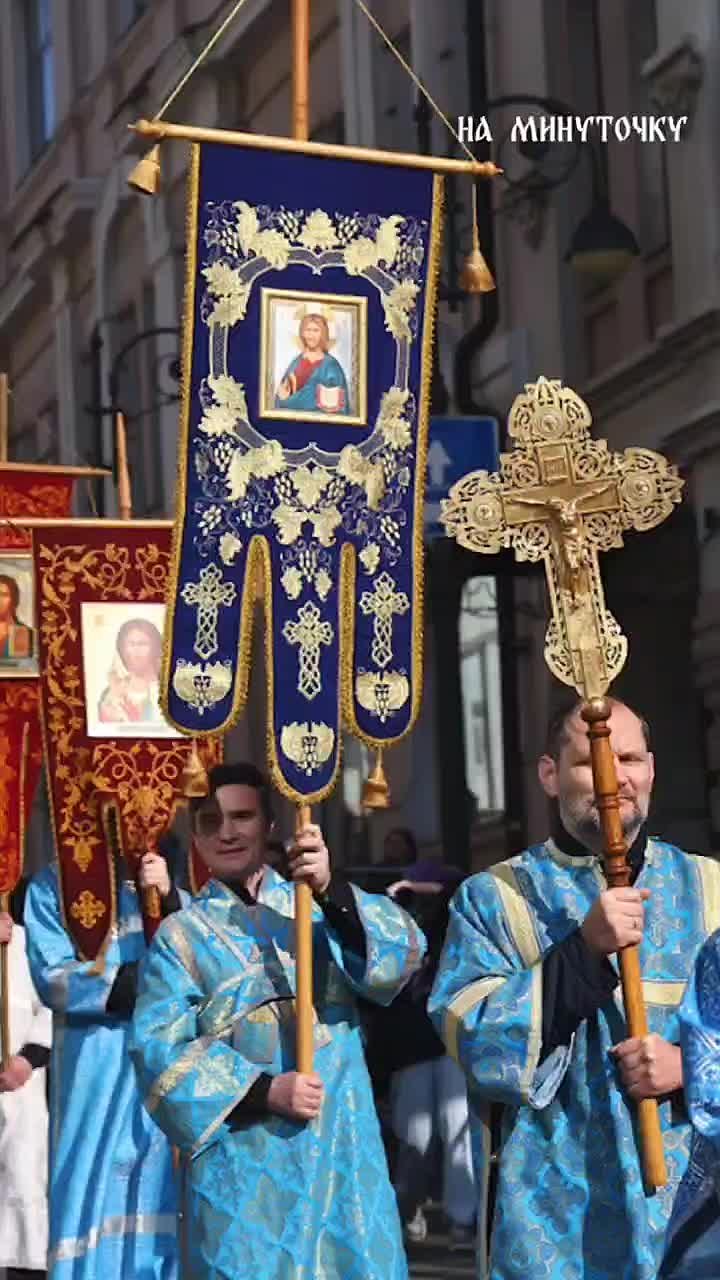 Как приморцы отметили сразу два праздника на выходных