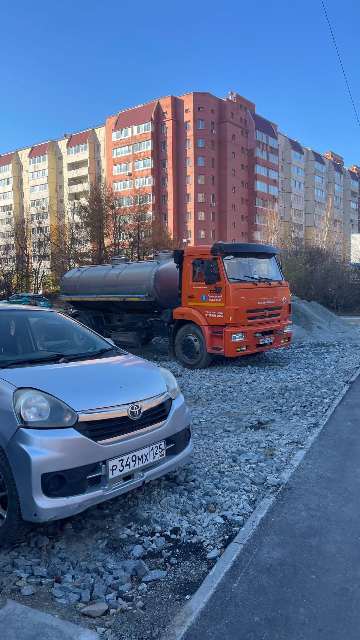 Из Владивостока открыто прямое авиасообщение с узбекской Бухарой Из Владивостока открыто прямое авиасообщение с узбекской Бухарой