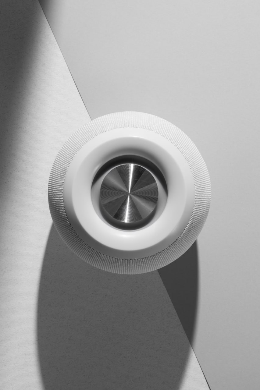 Дымовые извещатели установят уссурийским семьям с детьми