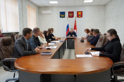 Общественные наблюдатели подвели промежуточные итоги мониторинга строительных объектов