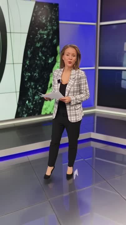 Смотрите завтра в 8:00 на "России 1" и в 15:00 на "России 24" программу "Вести: Дальний Восток"