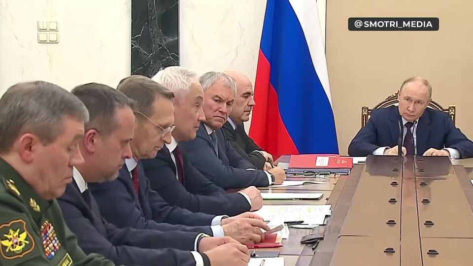 Вопрос уменьшения подлётного времени - одна из самых лютых тем в стратегических делах