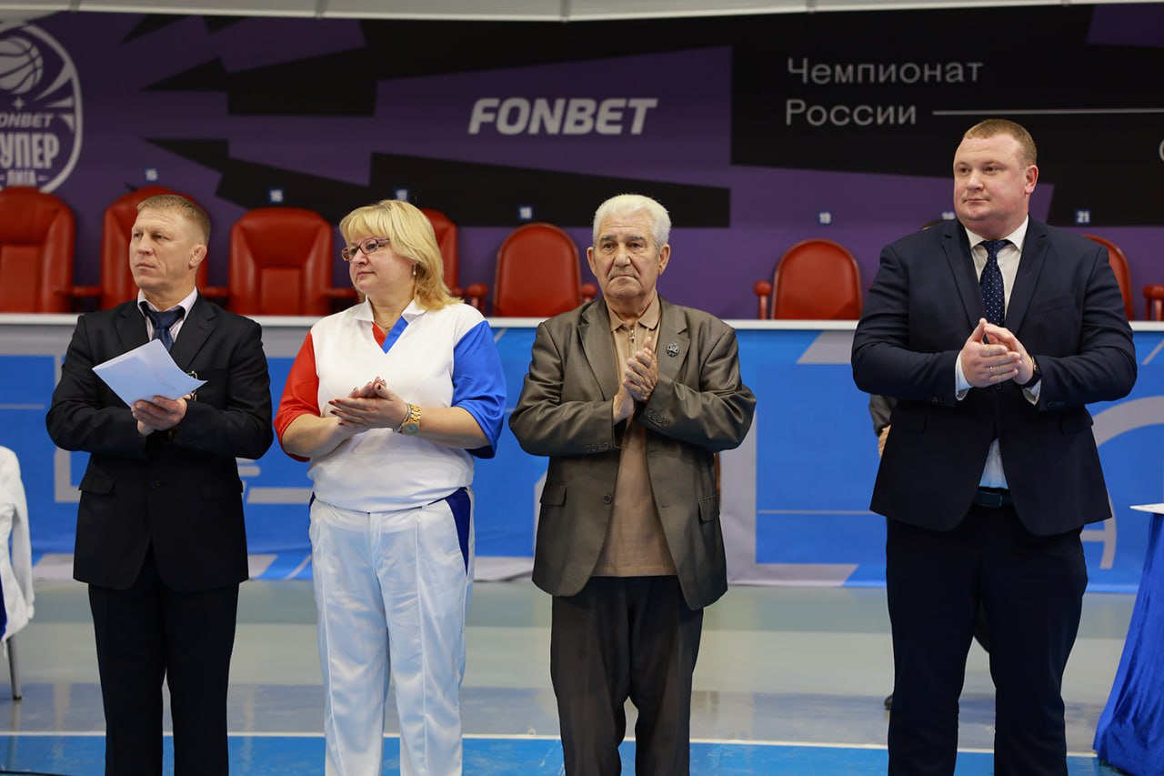 Во Владивостоке в спортивном комплексе «Олимпиец» стартовали чемпионат и первенство Приморского края по самбо и боевому самбо! На ковры вышли более 300 спортсменов из разных муниципалитетов региона – юноши и девушки, юниоры... Во Владивостоке в спортивном комплексе «Олимпиец» стартовали чемпионат и первенство Приморского края по самбо и боевому самбо! На ковры вышли более 300 спортсменов из разных муниципалитетов региона – юноши и девушки, юниоры...