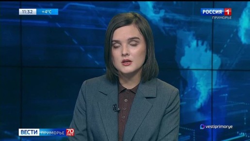 Следком Приморья подводит итоги недели