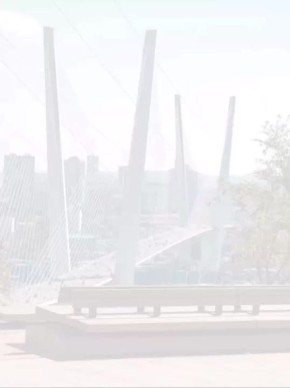 Открытие обновленного парка «Центральный» состоялось в селе Камень-Рыболов