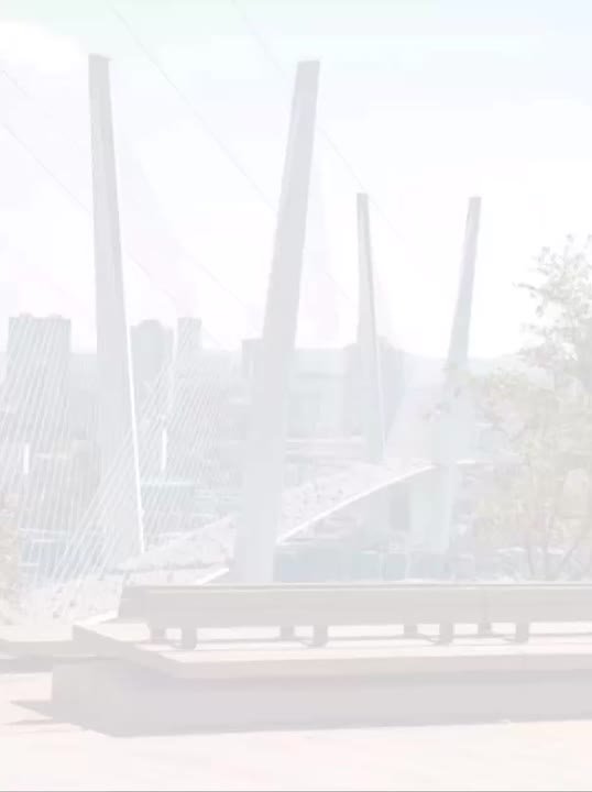 Открытие обновленного парка «Центральный» состоялось в селе Камень-Рыболов