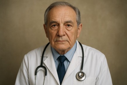 Как изменить привычки и избавиться от лишнего жира: успешная история похудения