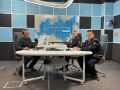 АНОНС. В преддверии Дня сотрудника органов внутренних дел в эфире ГТРК «Владивосток» о буднях сотрудников органов внутренних дел рассказали