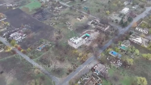  :   218-    127-   5-             