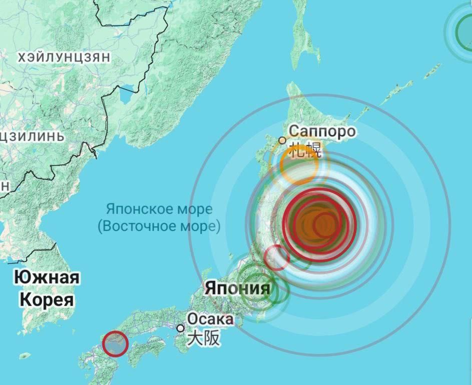 !  ,   ,    ,    ,   5  7.   ,   ,    !