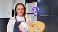 Продвинутые хозяйки всегда замораживают сыр и лук: эффект потрясающий
