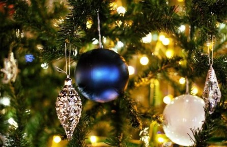 Новогодние каникулы 2025-2026 годов станут самыми продолжительными за последние 12 лет: россияне будут отдыхать целых 12 дней и вернутся на работу только 12 января