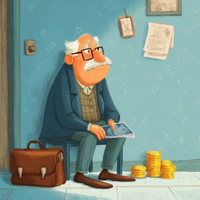 Как пенсионерка из Воронежа добилась справедливости в вопросе ЖКХ-субсидий