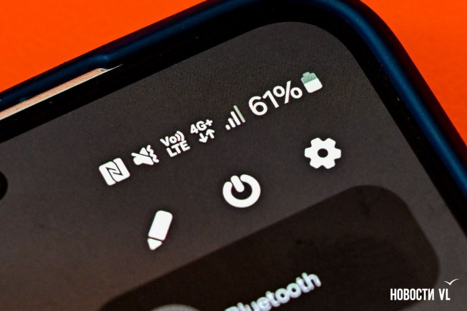 Мобильный интернет будут блокировать на 24 часа россиянам, вернувшимся из-за границы