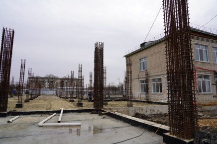  :     . .         -  ѻ,           