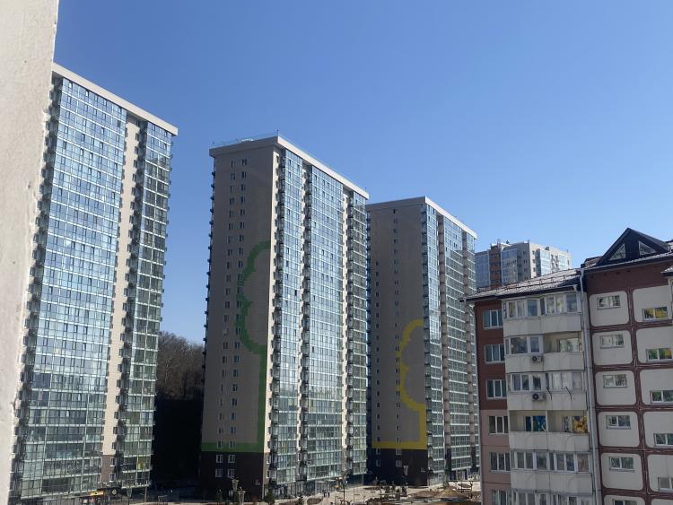 Владивосток может получить две новые территории комплексного развития