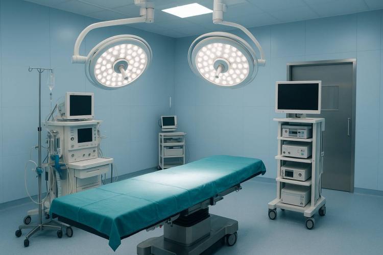 31 октября в Уссурийске произошёл пожар, в котором погибли двое детей, а их трёхлетний брат оказался в критическом состоянии