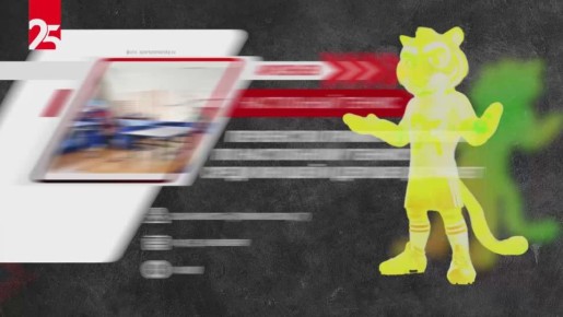 «Спортивная афиша» – чего ждать на этой неделе?