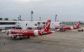 Авиакомпания AirAsia, крупнейший в Азии лоукостер, начнет полеты в Россию, сообщил в интервью Радио РБК глава перевозчика Тони Фернандес