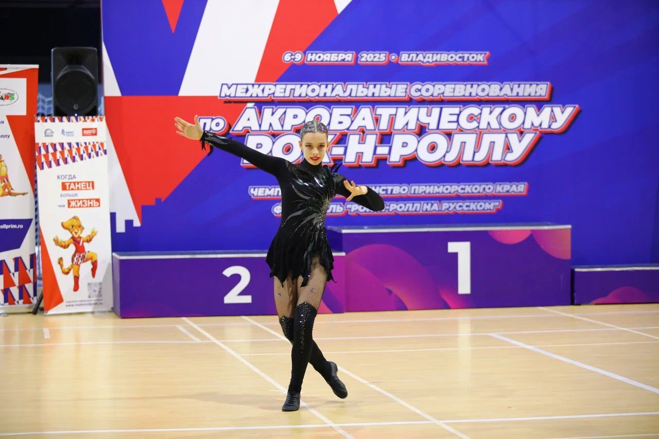 Более 200 спортсменов зажгли на паркете ДВФУ Более 200 спортсменов зажгли на паркете ДВФУ