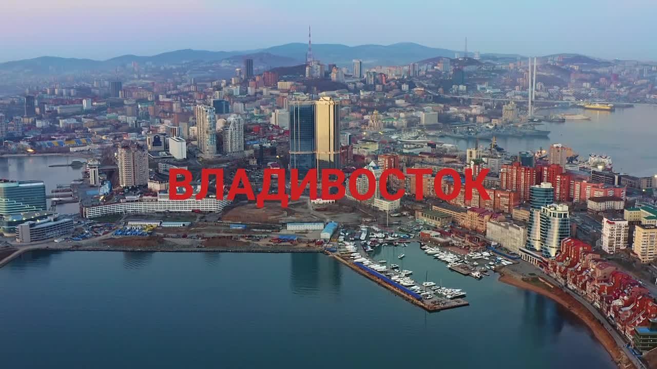 Во Владивостоке в это воскресенье в спортивном комплексе «Олимпиец» пройдут чемпионат и первенство России по киокусинкай.