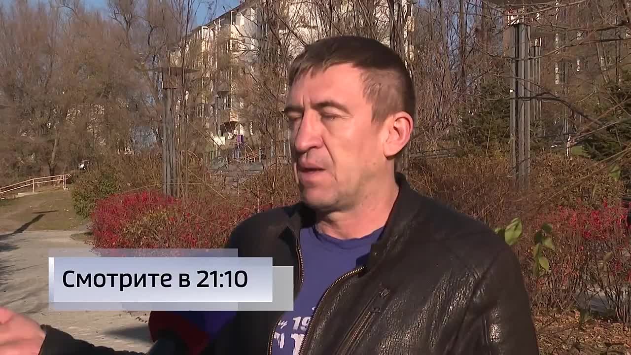 В Приморье исчезла корюшка ...