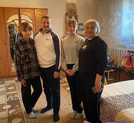  #       &quot;&quot;:     