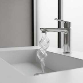 Часть Владивостока останется без холодной воды из-за аварий - АДРЕСА