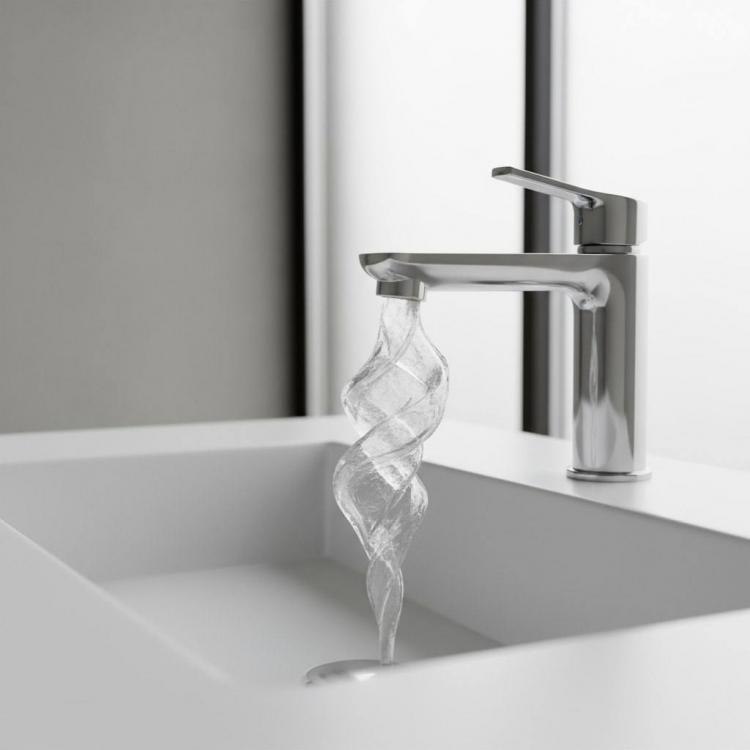 Часть Владивостока останется без холодной воды из-за аварий - АДРЕСА