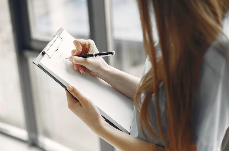 Жителям Приморья предлагают оценить развитие торговли в регионе