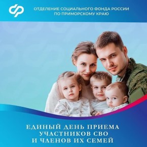                   ,   18  2025   10  12    . , ....