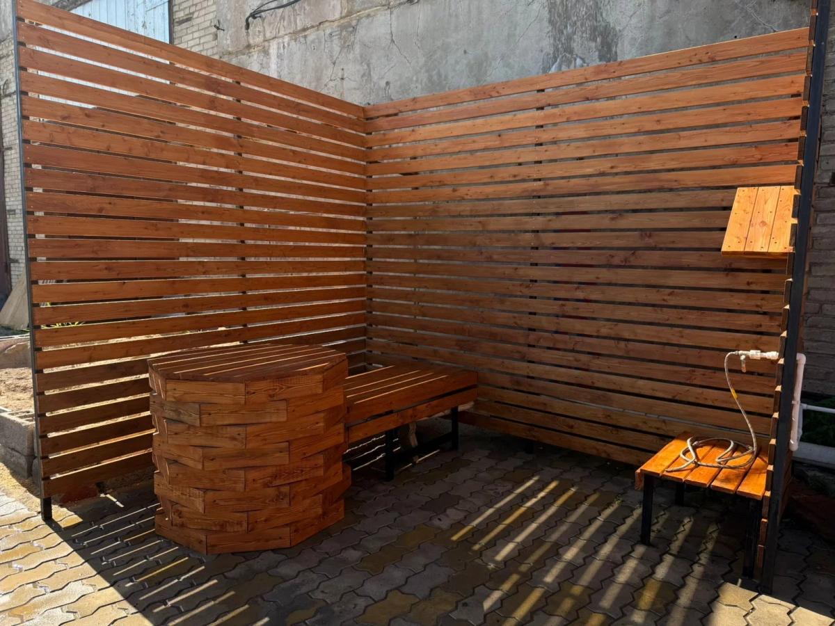 Турбизнесу Приморья возместят до 10 млн за благоустройство пляжей