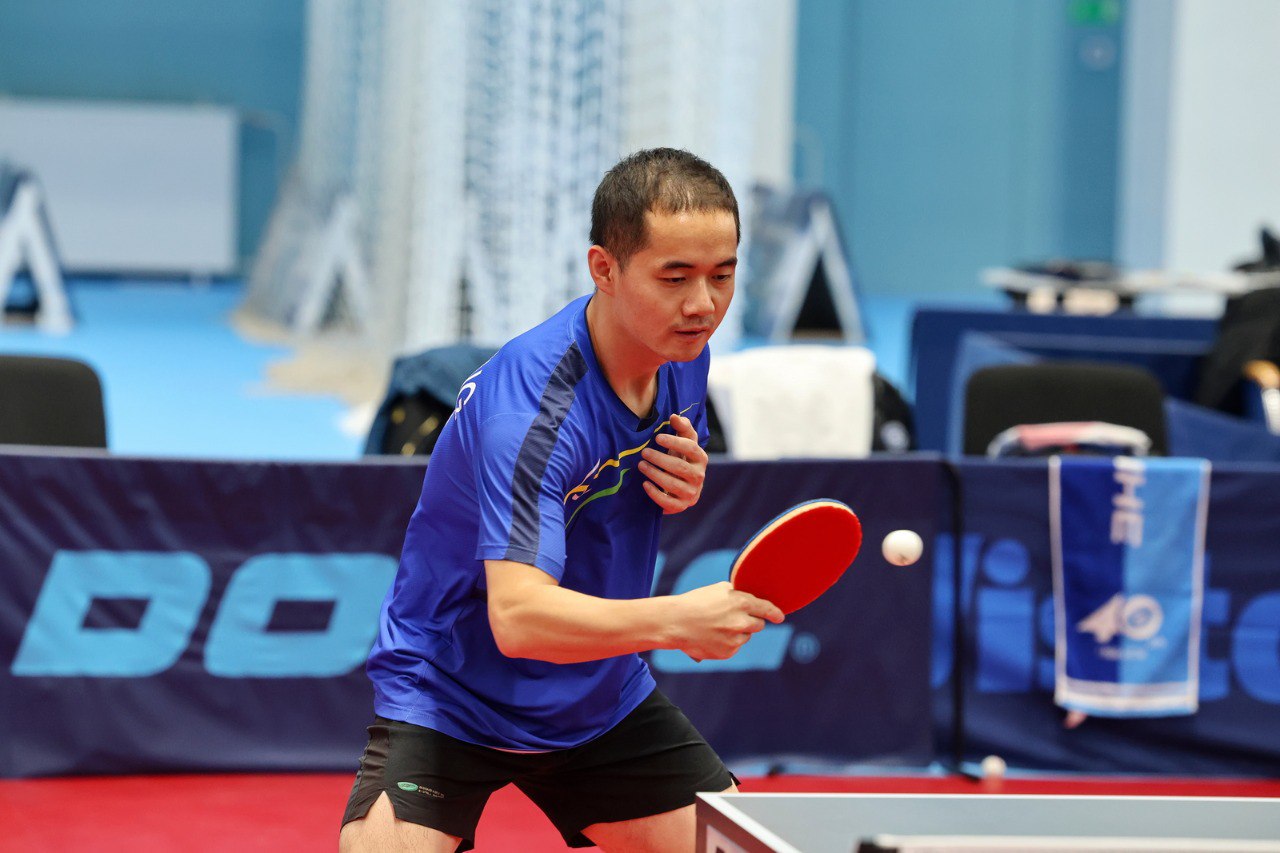 Приморье – центр международных спортивных сборов Приморье – центр международных спортивных сборов