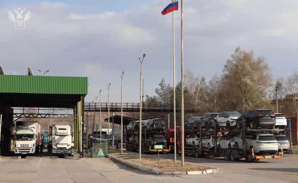 3860          1  11  2025 