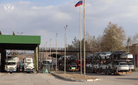 3860          1  11  2025 