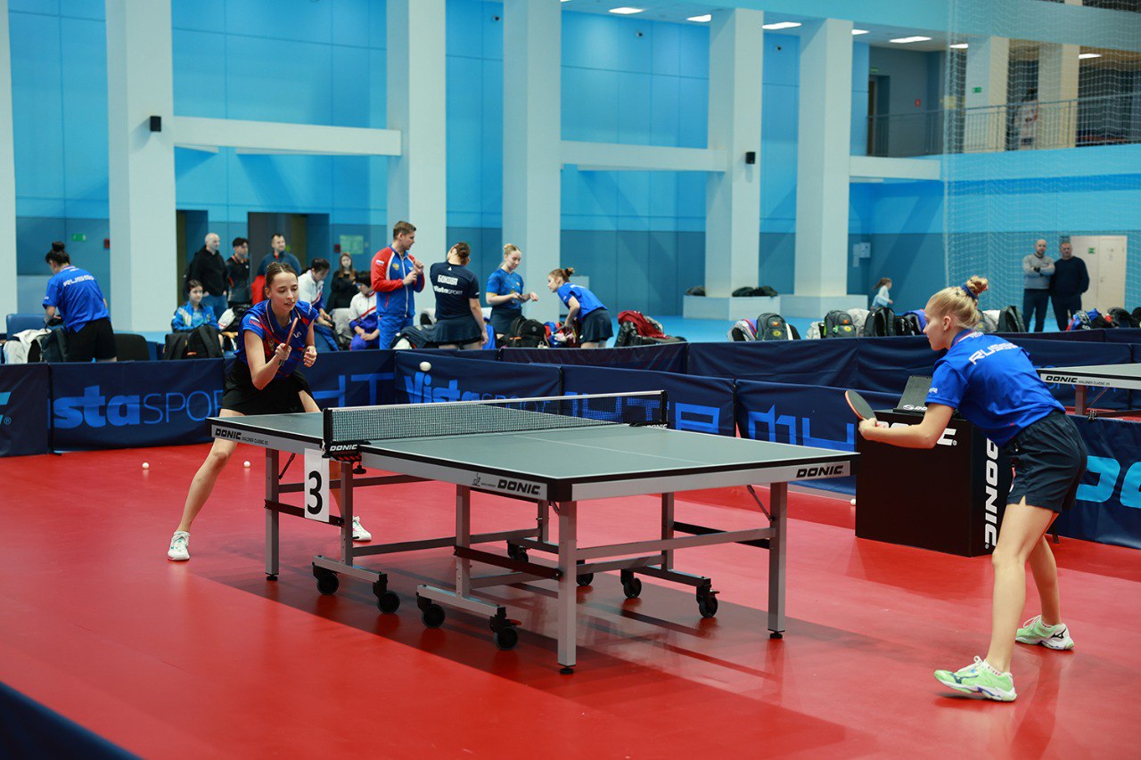 Приморье – центр международных спортивных сборов Приморье – центр международных спортивных сборов