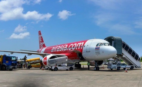       AirAsia      ,      ,    