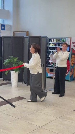 В ДВФУ открылась выставка редких гравюр о дальневосточной истории