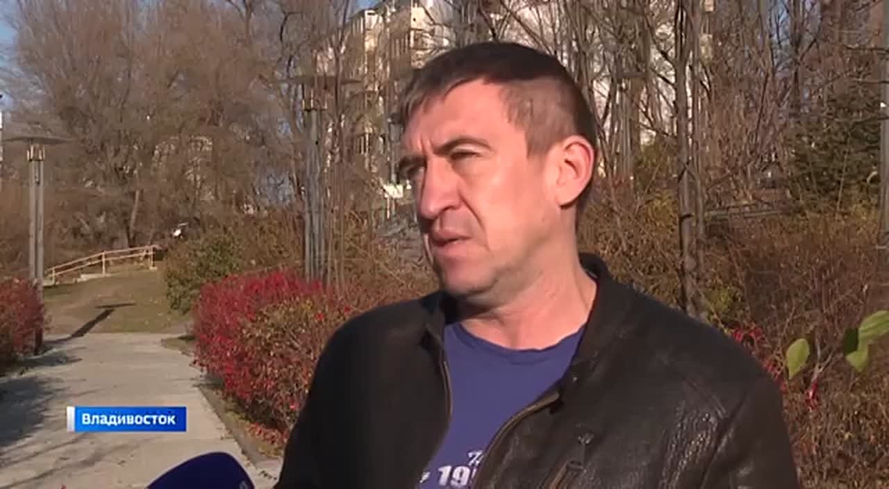 В Приморье исчезла корюшка