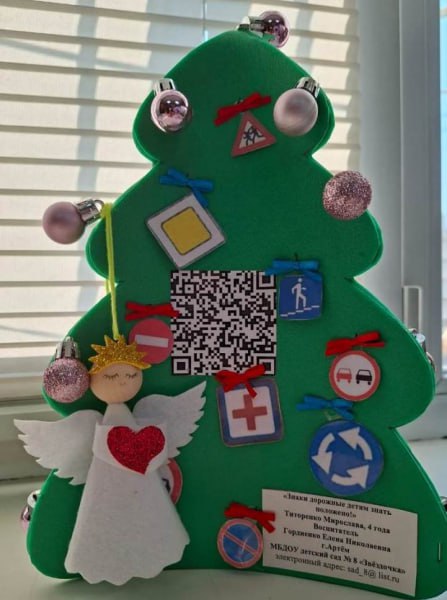 В Артеме Приморского края полицейские и общественники подвели итоги конкурса социальной рекламы «ПДД: взгляд из-за парты» В Артеме Приморского края полицейские и общественники подвели итоги конкурса социальной рекламы «ПДД: взгляд из-за парты»