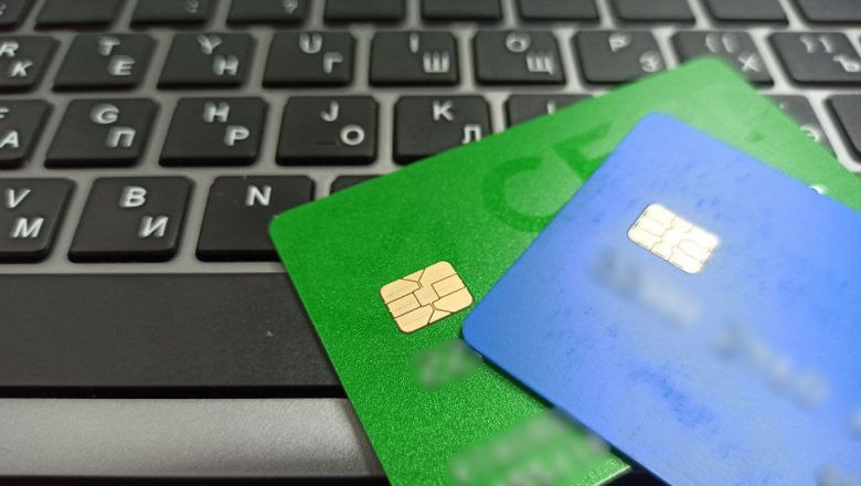 В городе Дальнереченске Приморского края девятилетний мальчик стал жертвой мошенников