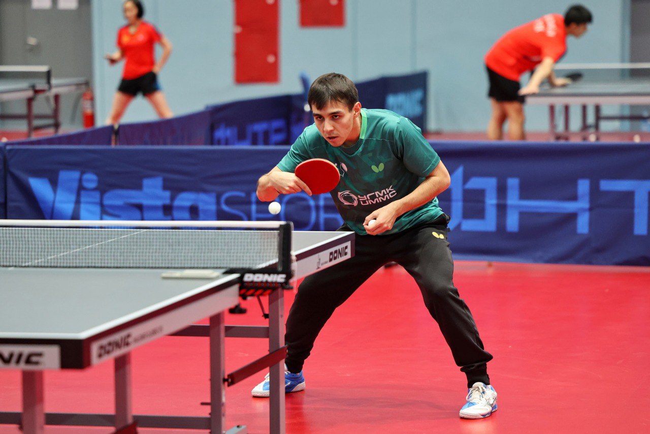 Приморье – центр международных спортивных сборов Приморье – центр международных спортивных сборов