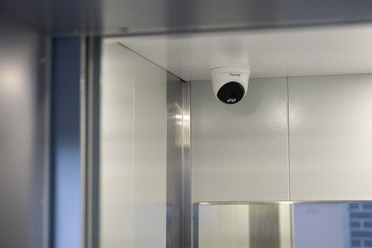 Константин Шестаков: Сегодня вместе с губернатором Олегом Кожемяко проверили, как выполнены работы в Снеговой Пади Константин Шестаков: Сегодня вместе с губернатором Олегом Кожемяко проверили, как выполнены работы в Снеговой Пади