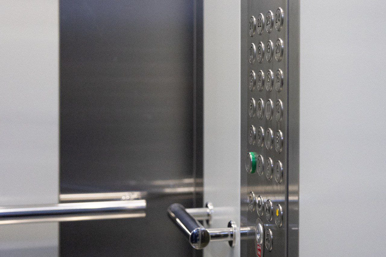 Константин Шестаков: Сегодня вместе с губернатором Олегом Кожемяко проверили, как выполнены работы в Снеговой Пади Константин Шестаков: Сегодня вместе с губернатором Олегом Кожемяко проверили, как выполнены работы в Снеговой Пади