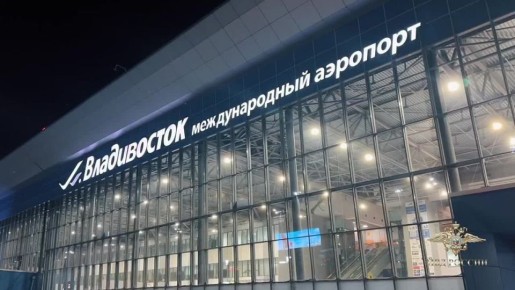 Прокуратура продолжает контролировать соблюдение прав четырёхлетней девочки, которую мать оставила без присмотра в Таиланде