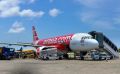       AirAsia      ,      ,    