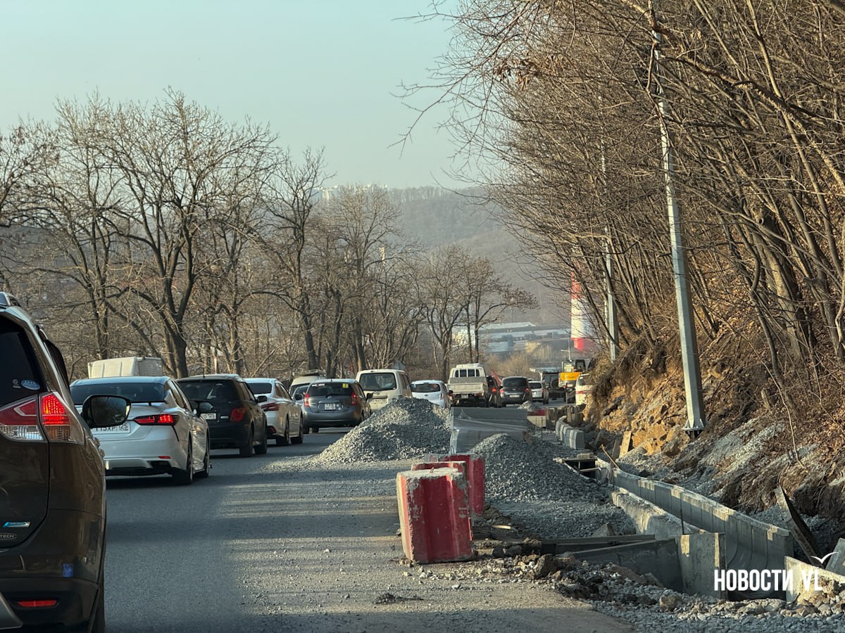 Завершение ремонта на Выселковой сдвинули на конец ноября из-за недопоставки материалов Завершение ремонта на Выселковой сдвинули на конец ноября из-за недопоставки материалов