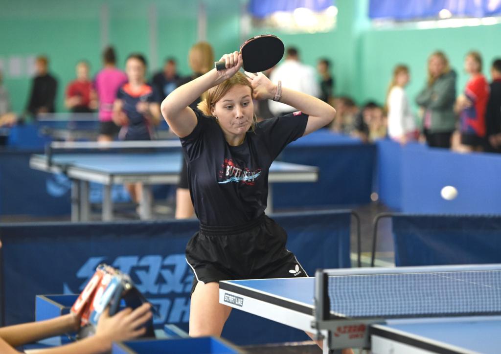 В крае стартует серия ярких турниров, мастер-классов и памятных соревнований, открытых для всех желающих В крае стартует серия ярких турниров, мастер-классов и памятных соревнований, открытых для всех желающих