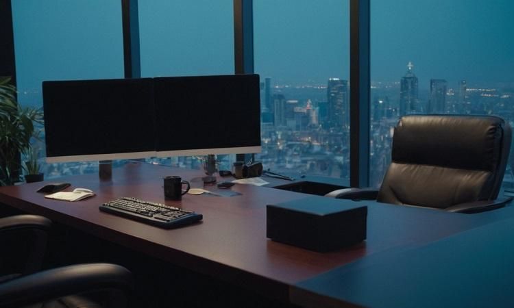 Министерство образования и науки РФ не планирует вводить полное ограничение на прием студентов на платные места в вузах, где средний балл ЕГЭ поступивших составляет менее 50 баллов