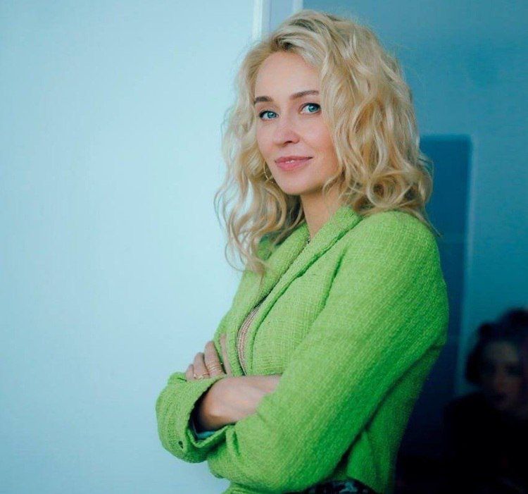     ,    ,   -     ,       ,     